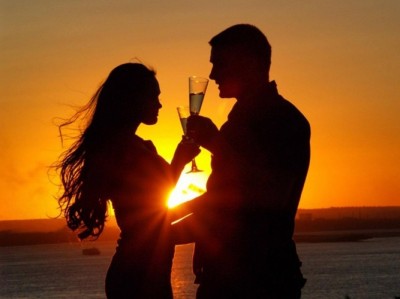 Предлагаю Романтические свидания LOVE STORY