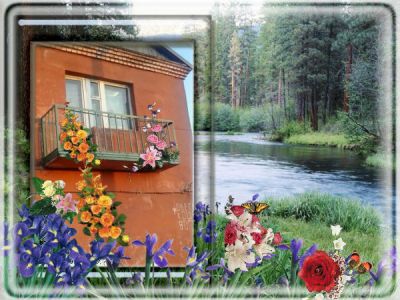 Продам ПРОДАМ   коттетдж   3000000      В НСО   +79137298757