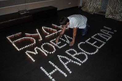 Дружба добавляем чат  в аси 67413928 популярный чат советую народ я тоже там нашла парня и встречаюсь с ним