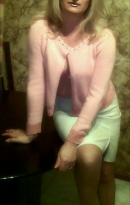 Познакомлюсь с парнем Сем.пара встретится с мужчиной