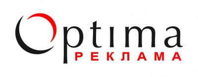 Предлагаю Печатаем на всём . Рекламная компания " Оптима "