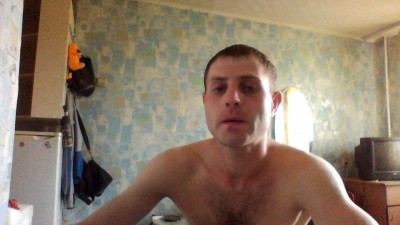 Познакомлюсь с девушкой для отношений хорошую