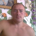 Познакомлюсь с девушкой для реальных встречь