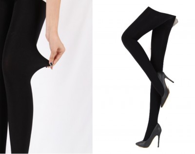 Продам Нижнее белье оптом