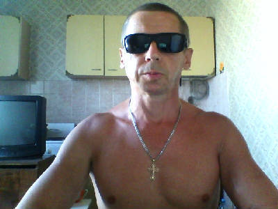 Познакомлюсь с девушкой с женщиной