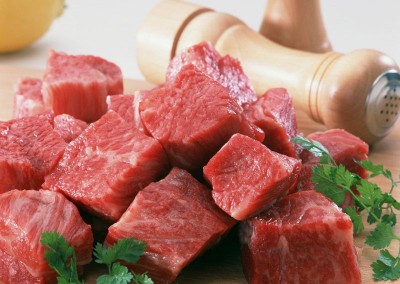 Предлагаю Продажа и доставка мяса оптом и в розницу