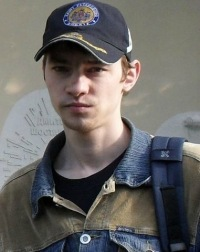 Познакомлюсь с девушкой мне 29 лет