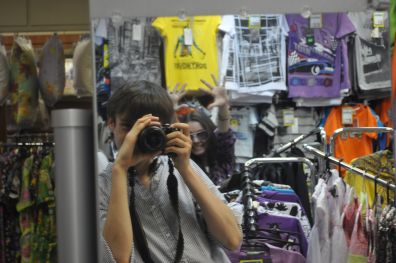 Познакомлюсь с девушкой Для общения по скайпу