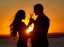 Предлагаю Романтические свидания LOVE STORY