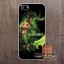 Предлагаю Чехлы на iPhone 4s и 5s с Вашими фото и изображениями