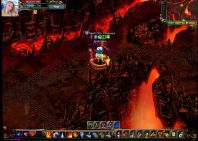 бугаев кирилл