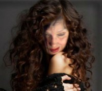 ИНГА Береговая