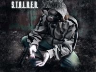 женя смирнов