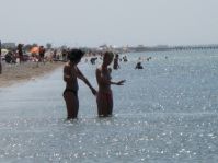 Алексей Натурист