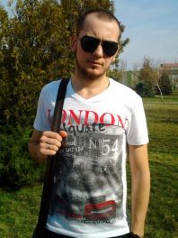 Вячеслав Гофф