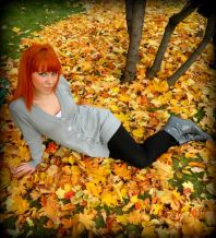 Аннэт Белова