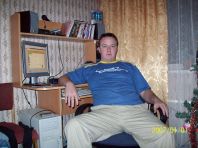 Александр Струков