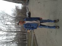 Денис Хохлов