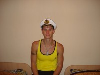 Александр Брагин