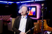 Денис Попов