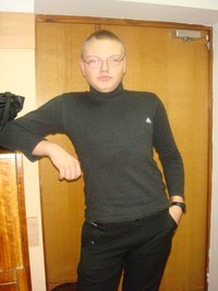 дмитрий альшевский