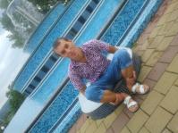 Александр Полупанов