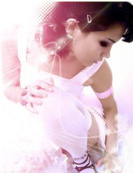 Евгения Жернова