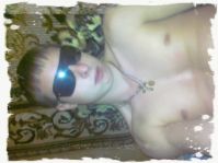 саша елфимов