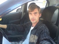 кузнецов григорий