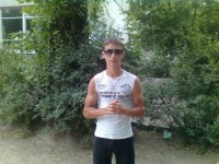 Владислав Николаевич