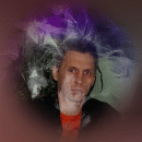 Олег Лаптев