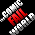 ComicFailWorld