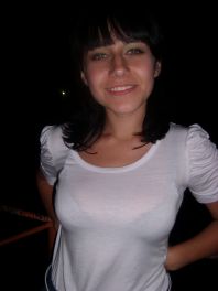 Алисонька К******а