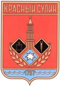 Юрий Бухтояров