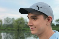 Ахшар Азиев