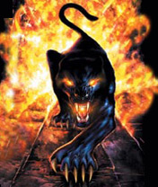 Алексей Малинин