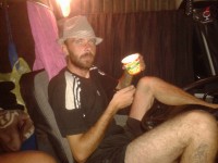 SYAMIK Не важно