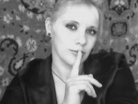 вера зеленько