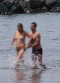 Строков ВиП