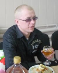 слава забоев