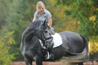 Белла Карагёзова