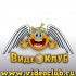 videoclub