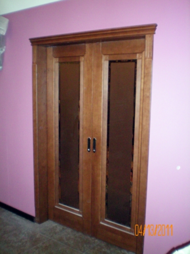 Economy-flush-doors-in-the-VIP-interior-wooden-house-www.vipdoors.by.jpg