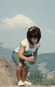 10089207272113755511_Кавказкая пленница.gif