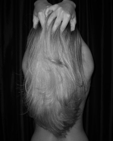 Девушки из соц сетей