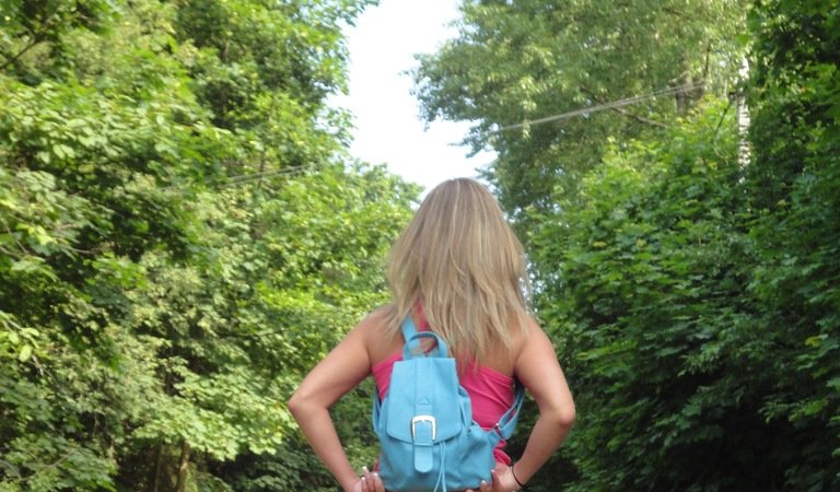 Девушки из соц сетей