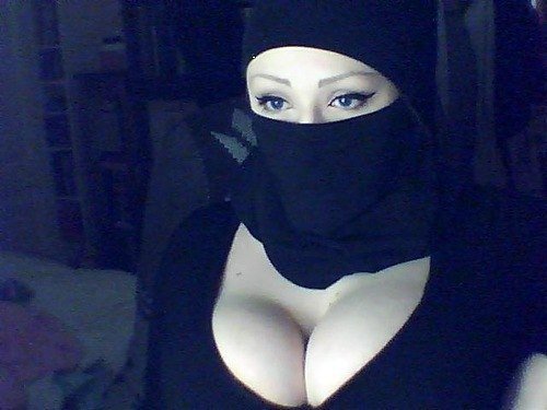 Девушки из соц сетей