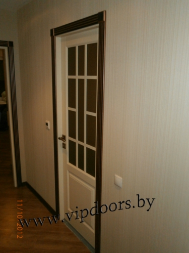 classical-door-white-in-interior-furnish-with-glass.jpg