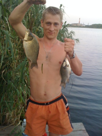 Изображение 043.jpg