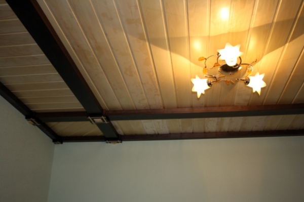 ceiling-tiles-from-an-array-in-the-VIP-interior-wooden-house-www.vipdoors.by.jpg
